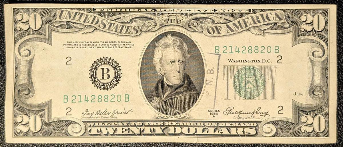 Old-Bills-Found-In-Circulation!-Post-Yours!